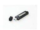 mushkin USB 3.0Ή 240GB