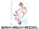 【メール便対応可2個まで】 発売日：2014年12月12日新世代の音声合成エンジン『CeVIOエンジン』により、人間の発声をシミュレートした自然な歌声と、感情を交えた表現力豊かな読み上げ音声を実現した、まったく新しい音声創作ソフトウェアです。※その他、仕様に関しましてはメーカーホームページにて必ずご確認ください。こちらの商品は、開封されました時点で、交換、返品は一切致しません。万が一、キズ・割れ等がございました場合には、メーカーに直接お問い合わせ頂きますようお願い致します。CVIO002　