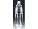 PET食品ボトル 丸ミネラルシリーズ/ミネラル1L 丸