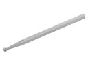 ARCLANDS アークランズ ダイヤビット 丸 1.8mm A202