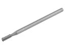 ARCLANDS アークランズ やすりビット 棒 2.3mm A302