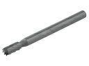 ARCLANDS アークランズ ハイスカッター 円柱型 3mm A303