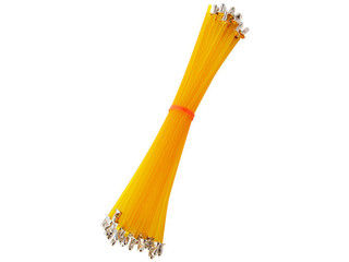 MARUYAMA/丸山製作所 【BIG-M】カンタンくん替コード 角 50本 629626