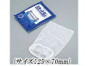 三興繊維工業 業務用スキットロン(10枚入)細目/L型(25×70cm)