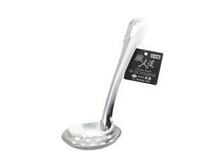 ॹ㤨ֿƻ ƻ ƥ쥹 ꤢƦ 60աפβǤʤ121ߤˤʤޤ