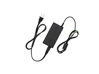 CANON キヤノン ネットワークカメラ用ACアダプター PA-V18 8362B001 CANON キヤノン ネットワークカメラ用ACアダプター PA-V18 8362B001