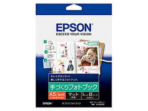 EPSON/ץ ꥪץ󥿡 Ťեȥ֥åޥåȡ/A5/6 KA56PB