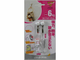 FTC ǰ ڥޥå8Jեå MJ-026E