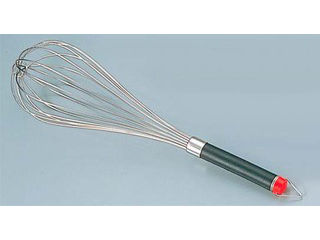 久保寺軽金属工業所 SW　18−8　泡立　42cm