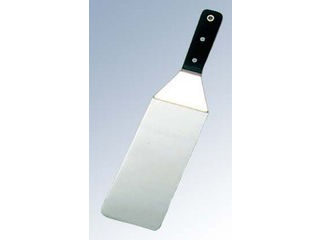 �����������ǥ�å����������ʡ���2−7�������90����Ĺ420��