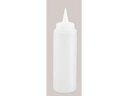 CKS ディスペンサー 320ml 白