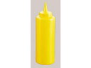 CKS ディスペンサー 170ml 黄