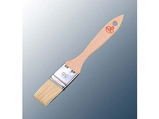 全長：210mm　毛の長さ：40mm2605100　