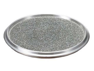 31cm 外径307mm 厚さ25mm 2.6kg 石径273mm 　持ち運びには土鍋ホルダー（大）をご使用下さい。3663100　