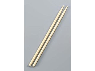 竹製ドック棒（100本入）18cm