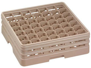 レーバン レーバン　ステムウェアラック　フルサイズ　49−220−S（ピンレス）