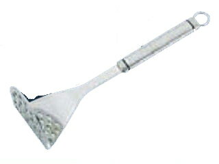 GSホームプロダクツジャパン 18-8　�