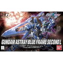 BANDAI SPIRITS o_CXsbc HG 1/144 @mK_SEED DESTINY K_AXgC u[t[ ZJhL