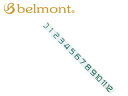 ٥ belmont MR036 եå󥰥᥸㡼 Type1