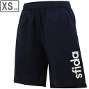 sfida スフィーダ 【ユニセックス】ストレッチウーブンショーツ【XSサイズ】【NAVY】SA23830(4)