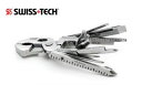 SWISS+TECH/スイステック 12507 マイクロマックス エキストリーム(4)