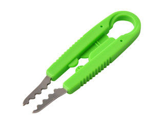 CLUB.J 草抜きピンセット 720084