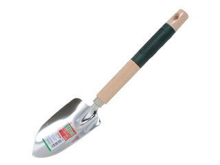 SENKICHI/千吉 長柄スコップ(グリップ付) SGT-9