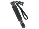 Velbon ベルボン ULTRA STICK SUPER 8 一脚 ウルトラスティックスーパー8