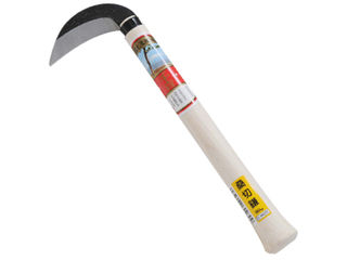 SENKICHI/千吉 桑切鎌 90mm