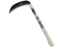 SENKICHI/千吉 【千吉金】合鎌 180mm