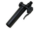 セフティ3 全自動噴霧器 4.6L用レバーコック(4)