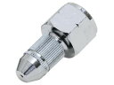 セフティ3 ジェット噴口 半自動噴霧器9L(4)