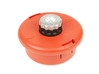 セフティ3 簡単巻き取り式ナイロンカッタ SNT-3