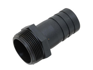 セフティ3 ポンプ用タケノコ PA-38 38mm