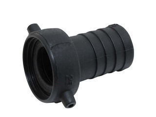 セフティ3 ポンプ用カップリング PB-25 25mm