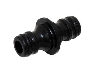 セフティ3 ホースニップル SSK-5