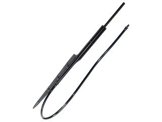 セフティ3 伸縮スパイク 2PC S SMKS-14