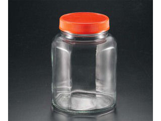 外寸：φ125×H176mm　1.5L3653700　