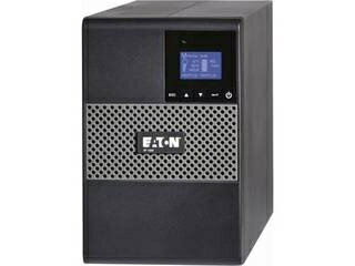 Eaton/イートン UPS（無停電電源装置） 電源バックアップ 5P1000 833VA/641W 100V Tower 5Pシリーズ 単品購入のみ可（同一商品であれば複数購入可） クレジットカード決済 代金引換決済のみ