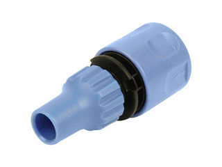 セフティ3 ミニホースコネクター SSK-19