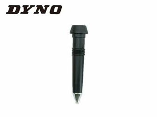 DYNO/ディノ 12328 スチールフレックスチップ
