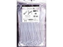 OHM/オーム電機 ロックタイ200W-300P(白) LT200W-300WH