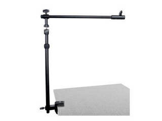 LPL LPL クランプブームユニット BU-300SP L18557-6