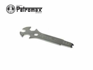 ペトロマックス Petromax 2198 HK150シリーズ用 スペアパーツ スパナ