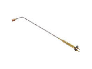 YAMATO ヤマト産業 拡散型加熱器 MK-M