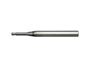 UNION TOOL/ユニオンツール 超硬エンドミル CSELB2030-350(4)