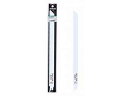 MA-YA マヤ工業 MA-YA マヤ工業 セーバーソーブレード WM3009 12(1枚 300mm 9 12山)