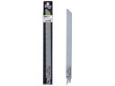 MA-YA マヤ工業 MA-YA マヤ工業 セーバーソーブレードパワータイプ BP2510 14(1枚 250mm 10 14山)