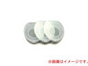 MARUMI マルミ ハンディ・ポケッチ SDサイズ(小厚タイプ)(2)