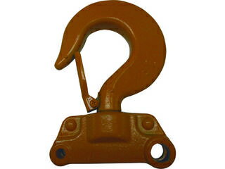 KITO ȡ ֥åM3 եåΩ C3BA030-10012